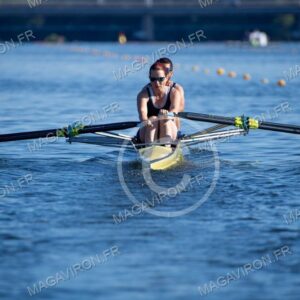 Championnats national Master -Vichy 2026©MagAviron-1649