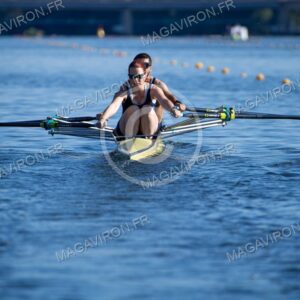 Championnats national Master -Vichy 2026©MagAviron-1650
