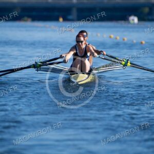 Championnats national Master -Vichy 2026©MagAviron-1651