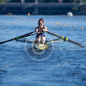 Championnats national Master -Vichy 2026©MagAviron-1652