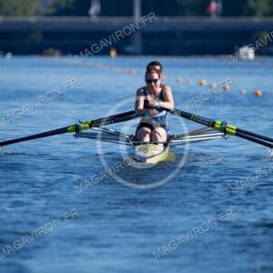 Championnats national Master -Vichy 2026©MagAviron-1653