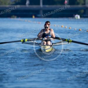 Championnats national Master -Vichy 2026©MagAviron-1654