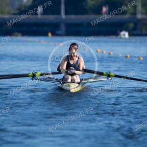 Championnats national Master -Vichy 2026©MagAviron-1655