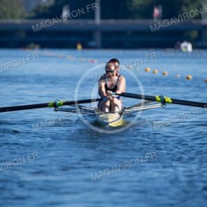 Championnats national Master -Vichy 2026©MagAviron-1656