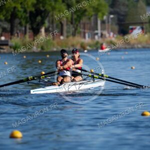 Championnats national Master -Vichy 2026©MagAviron-1657