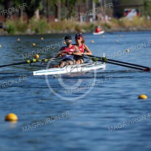 Championnats national Master -Vichy 2026©MagAviron-1658