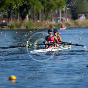 Championnats national Master -Vichy 2026©MagAviron-1659