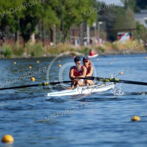 Championnats national Master -Vichy 2026©MagAviron-1660
