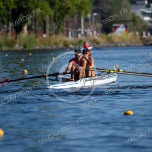 Championnats national Master -Vichy 2026©MagAviron-1661