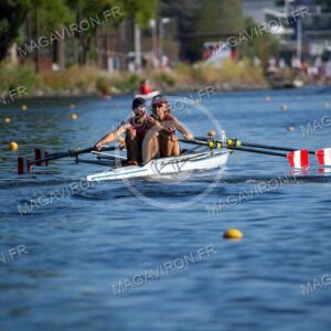 Championnats national Master -Vichy 2026©MagAviron-1662