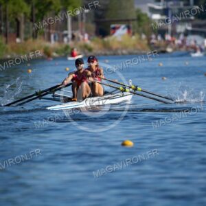 Championnats national Master -Vichy 2026©MagAviron-1663