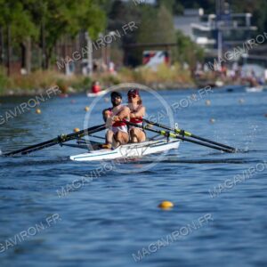 Championnats national Master -Vichy 2026©MagAviron-1664