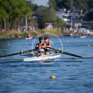 Championnats national Master -Vichy 2026©MagAviron-1665