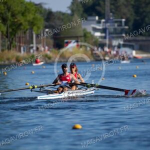 Championnats national Master -Vichy 2026©MagAviron-1666