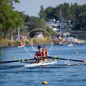 Championnats national Master -Vichy 2026©MagAviron-1667