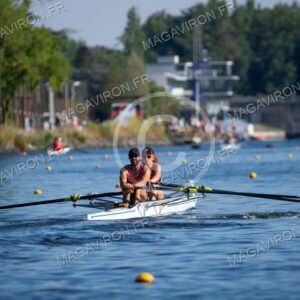 Championnats national Master -Vichy 2026©MagAviron-1668