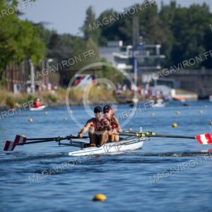 Championnats national Master -Vichy 2026©MagAviron-1669