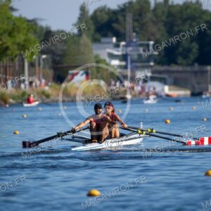 Championnats national Master -Vichy 2026©MagAviron-1670
