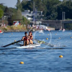 Championnats national Master -Vichy 2026©MagAviron-1671