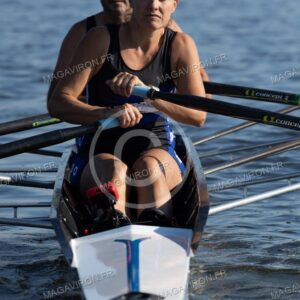 Championnats national Master -Vichy 2026©MagAviron-1679