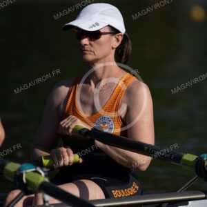 Championnats national Master -Vichy 2026©MagAviron-1680