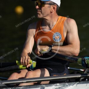 Championnats national Master -Vichy 2026©MagAviron-1681