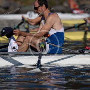 Championnats national Master -Vichy 2026©MagAviron-1682