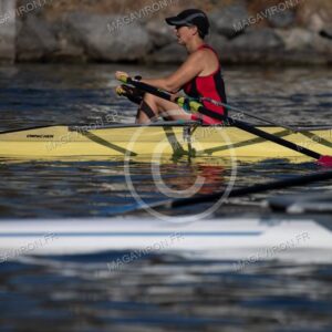 Championnats national Master -Vichy 2026©MagAviron-1683