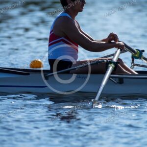 Championnats national Master -Vichy 2026©MagAviron-1685