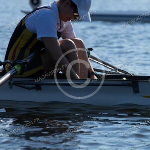 Championnats national Master -Vichy 2026©MagAviron-1686