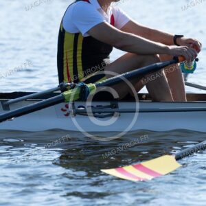 Championnats national Master -Vichy 2026©MagAviron-1687
