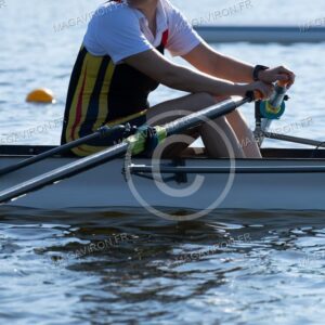 Championnats national Master -Vichy 2026©MagAviron-1688