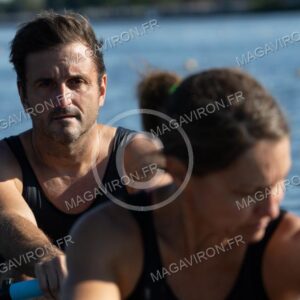 Championnats national Master -Vichy 2026©MagAviron-1689