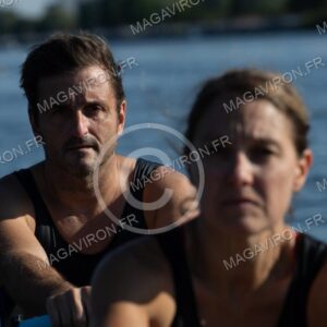 Championnats national Master -Vichy 2026©MagAviron-1690