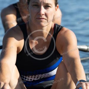 Championnats national Master -Vichy 2026©MagAviron-1691