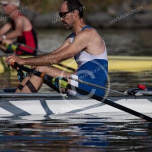 Championnats national Master -Vichy 2026©MagAviron-1692