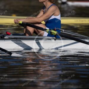 Championnats national Master -Vichy 2026©MagAviron-1693