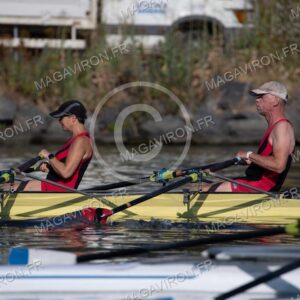 Championnats national Master -Vichy 2026©MagAviron-1696