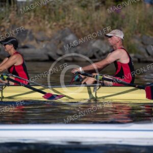 Championnats national Master -Vichy 2026©MagAviron-1697