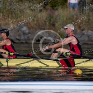 Championnats national Master -Vichy 2026©MagAviron-1698