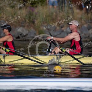 Championnats national Master -Vichy 2026©MagAviron-1699
