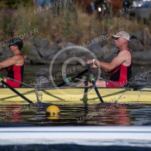 Championnats national Master -Vichy 2026©MagAviron-1700