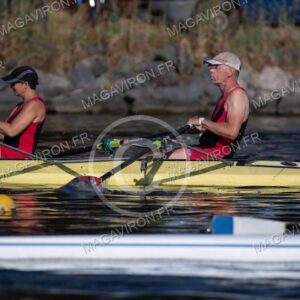 Championnats national Master -Vichy 2026©MagAviron-1701