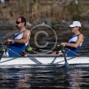 Championnats national Master -Vichy 2026©MagAviron-1702