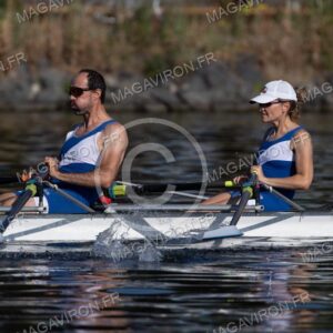 Championnats national Master -Vichy 2026©MagAviron-1703