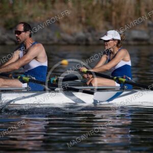 Championnats national Master -Vichy 2026©MagAviron-1704