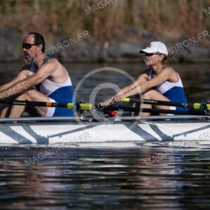 Championnats national Master -Vichy 2026©MagAviron-1705