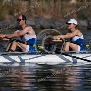 Championnats national Master -Vichy 2026©MagAviron-1706