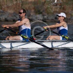 Championnats national Master -Vichy 2026©MagAviron-1707
