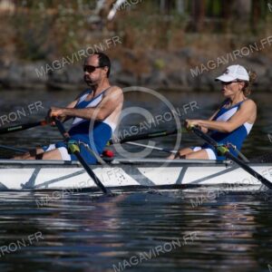 Championnats national Master -Vichy 2026©MagAviron-1708